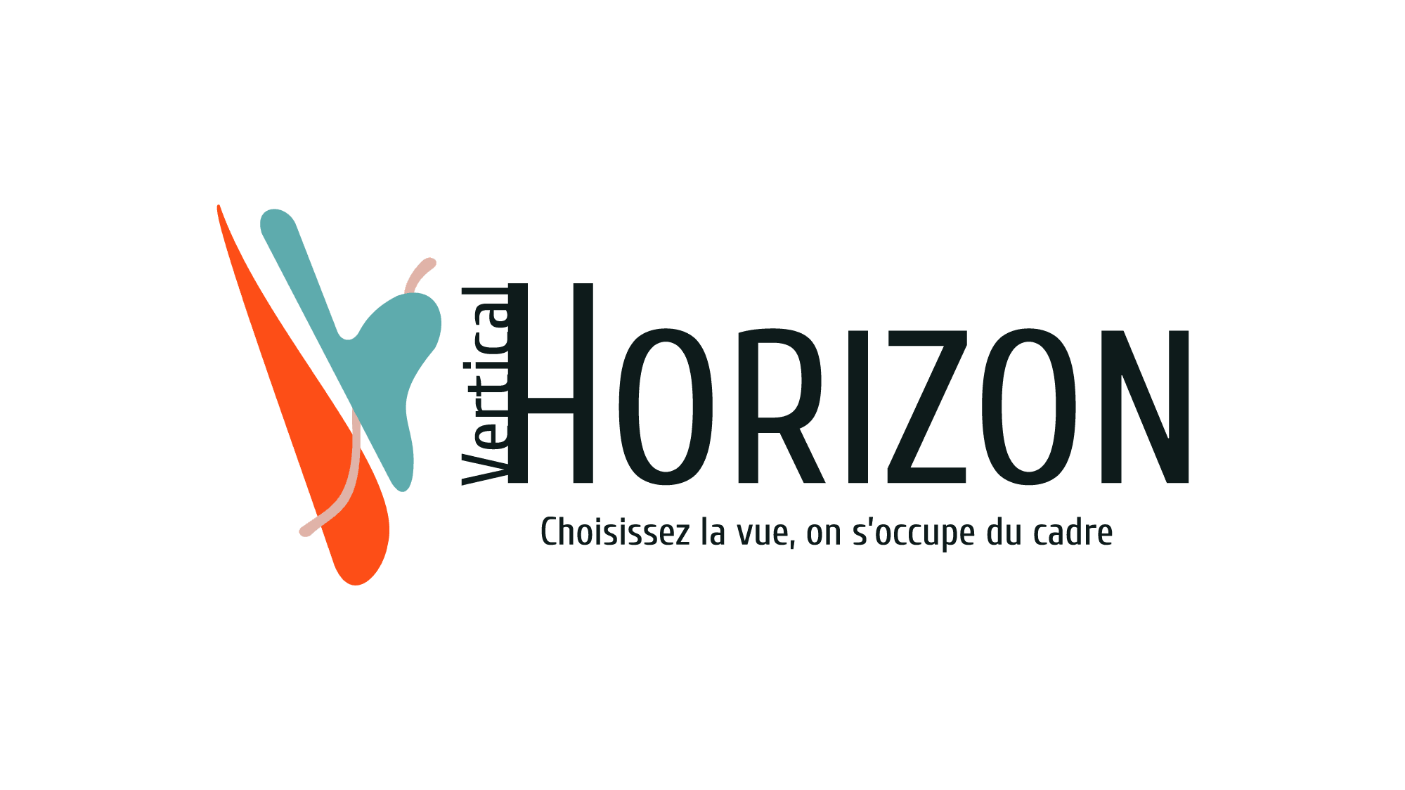 Vertical Horizon